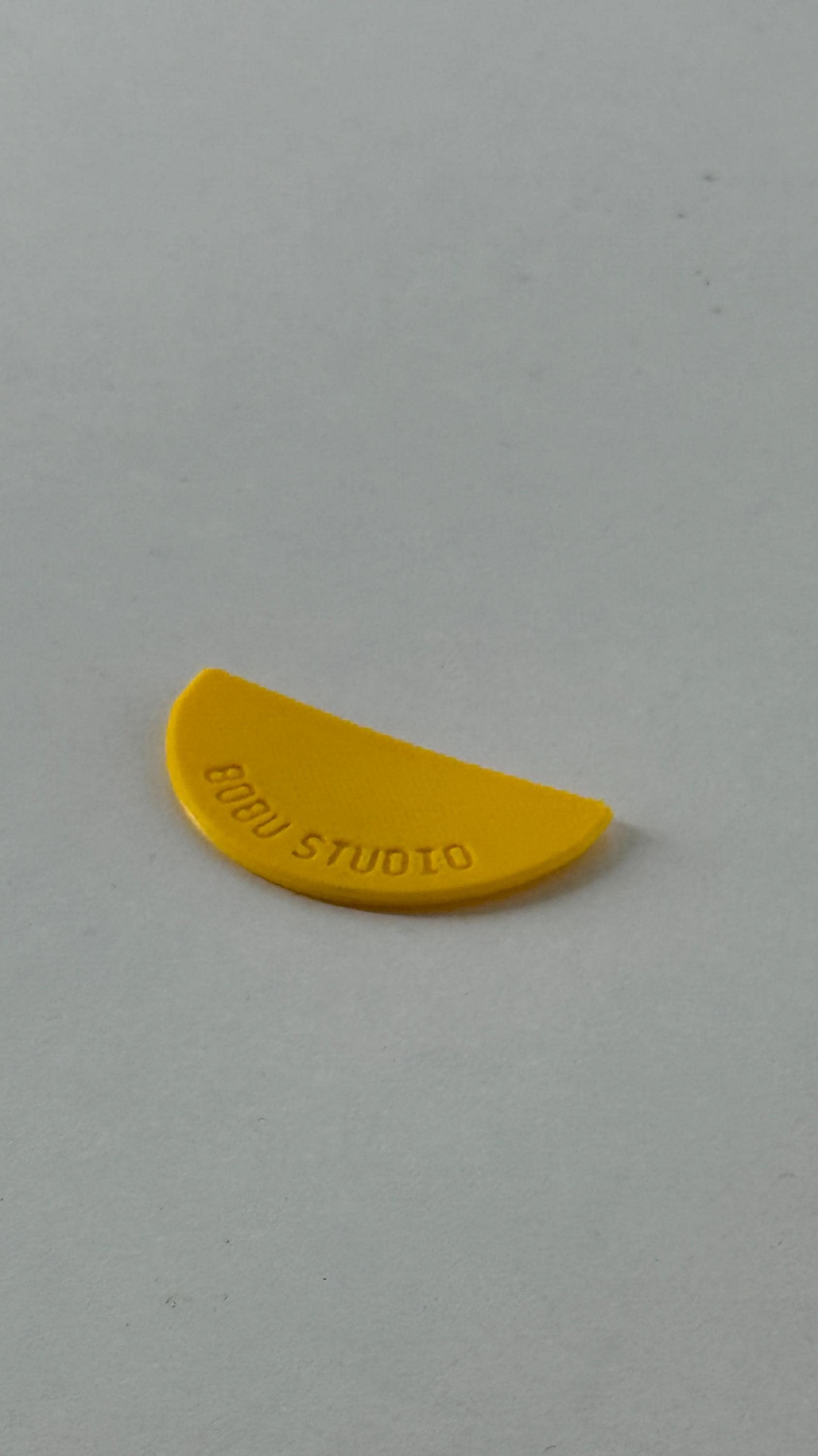 For All Owala Freesip Water Bottle Lids - Lid Insert