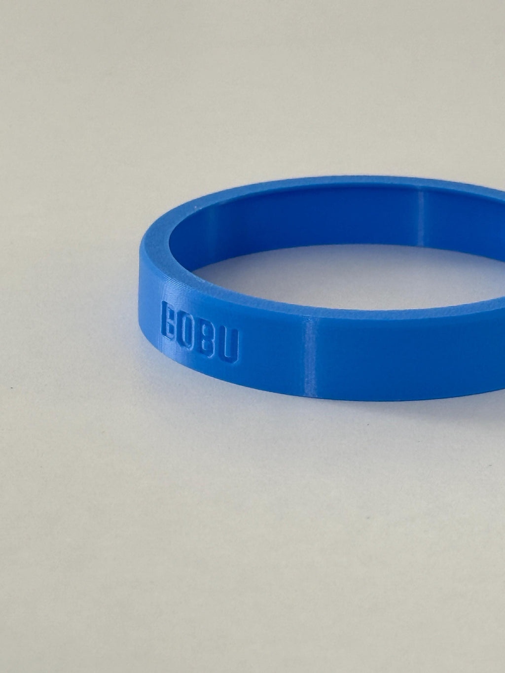 For the Owala FreeSip Kids 16oz Water Bottle - Customizable Name Band