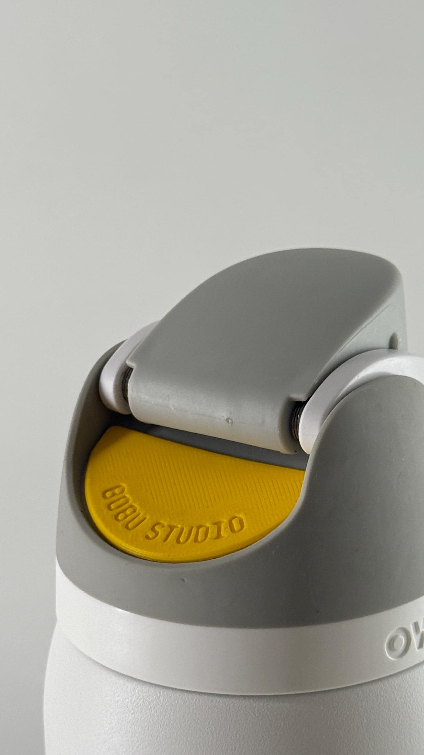 For All Owala Freesip Water Bottle Lids - Lid Insert