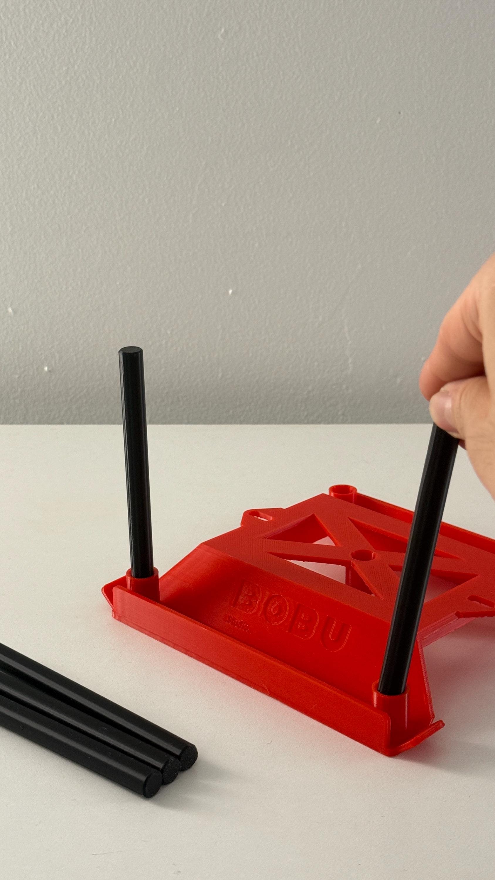 Mini Sled Coaster Set – Customizable Gym Sled Push/Pull Desk Display | Weight Plate Drink Coasters | Fitness Gift for Gym Lovers