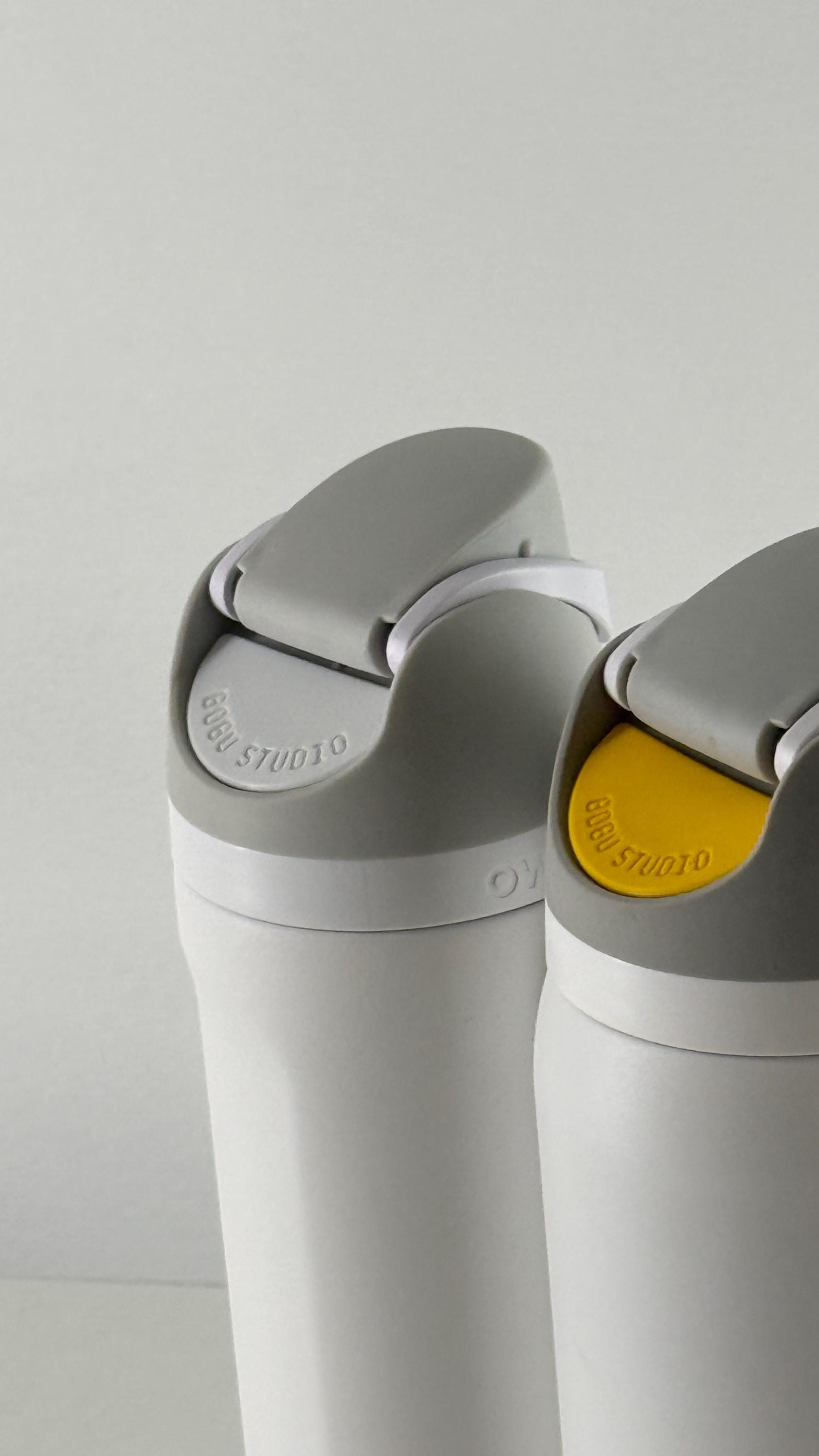 For All Owala Freesip Water Bottle Lids - Lid Insert