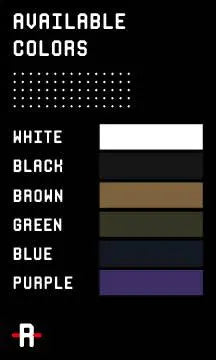 Charging Accessory designed for the Puffco Proxy (Original Glass) // For the Version 2 Puffco Peak Pro Charging Dock / USB-C Powered